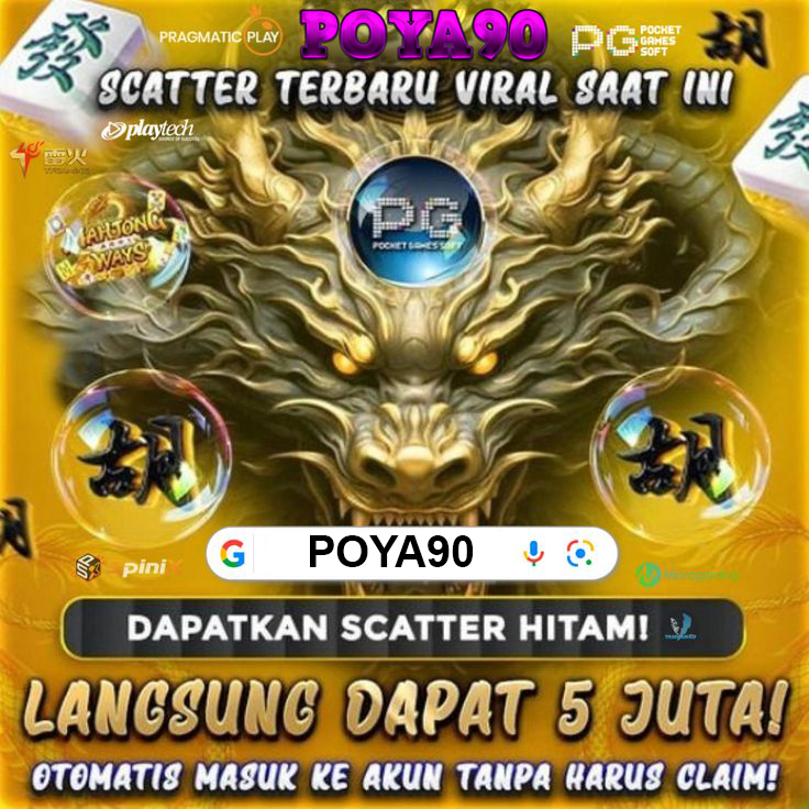 POYA90 - Alternatif Platform Game PG Soft Terbaru Deposit Terjangkau - WooCommerce eCommerce