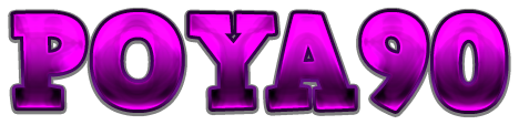 Logo Baru